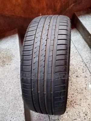 215/35 R 19 Primium Tyres 2pcs Remaining Try Your Luck.