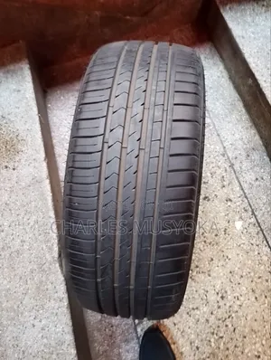 215/35 R 19 Primium Tyres 2pcs Remaining Try Your Luck.