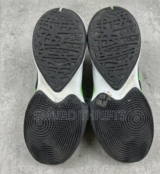 Nike Zoom Freak 2 - thumbnail 5