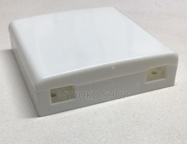 Atb Sockets (Empty) - thumbnail 3