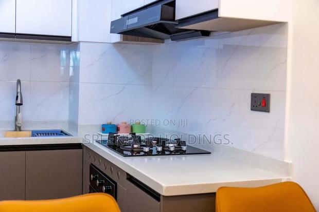 3bdrm Apartment in Kilimani, Hurlingham for sale - thumbnail 3