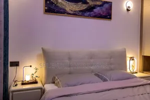 3bdrm Apartment in Kilimani, Hurlingham for sale