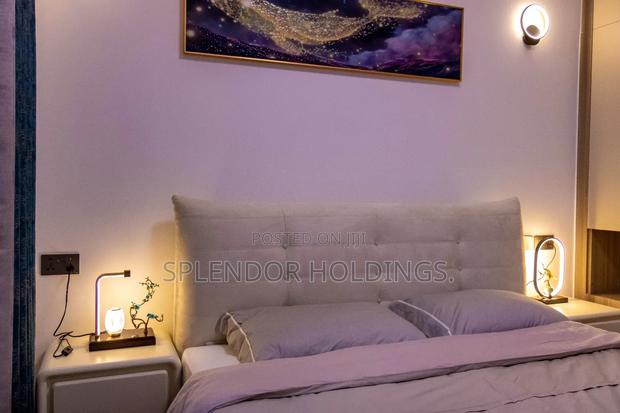 3bdrm Apartment in Kilimani, Hurlingham for sale - thumbnail 5