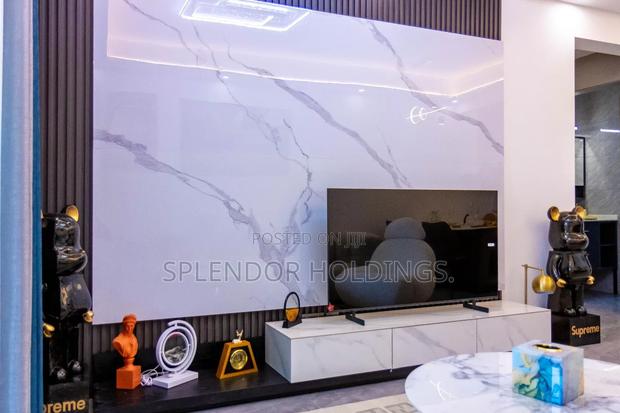 3bdrm Apartment in Kilimani, Hurlingham for sale - thumbnail 6