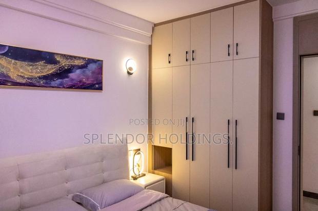 3bdrm Apartment in Kilimani, Hurlingham for sale - thumbnail 8