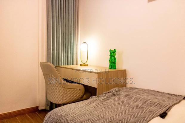 3bdrm Apartment in Kilimani, Hurlingham for sale - thumbnail 9
