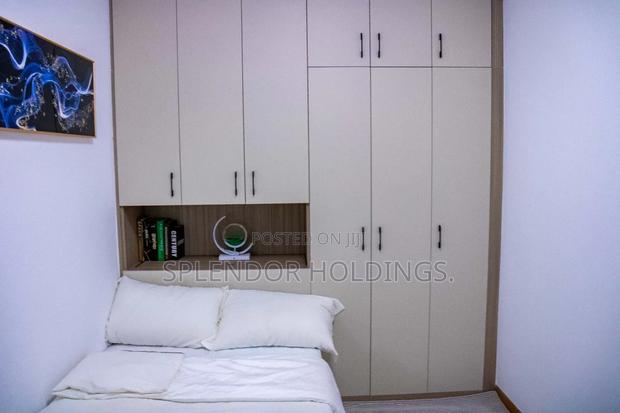 3bdrm Apartment in Kilimani, Hurlingham for sale - thumbnail 10