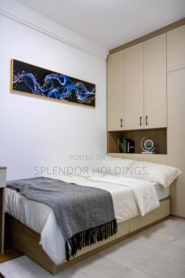 3bdrm Apartment in Kilimani, Hurlingham for sale - thumbnail 11