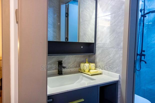 3bdrm Apartment in Kilimani, Hurlingham for sale - thumbnail 12