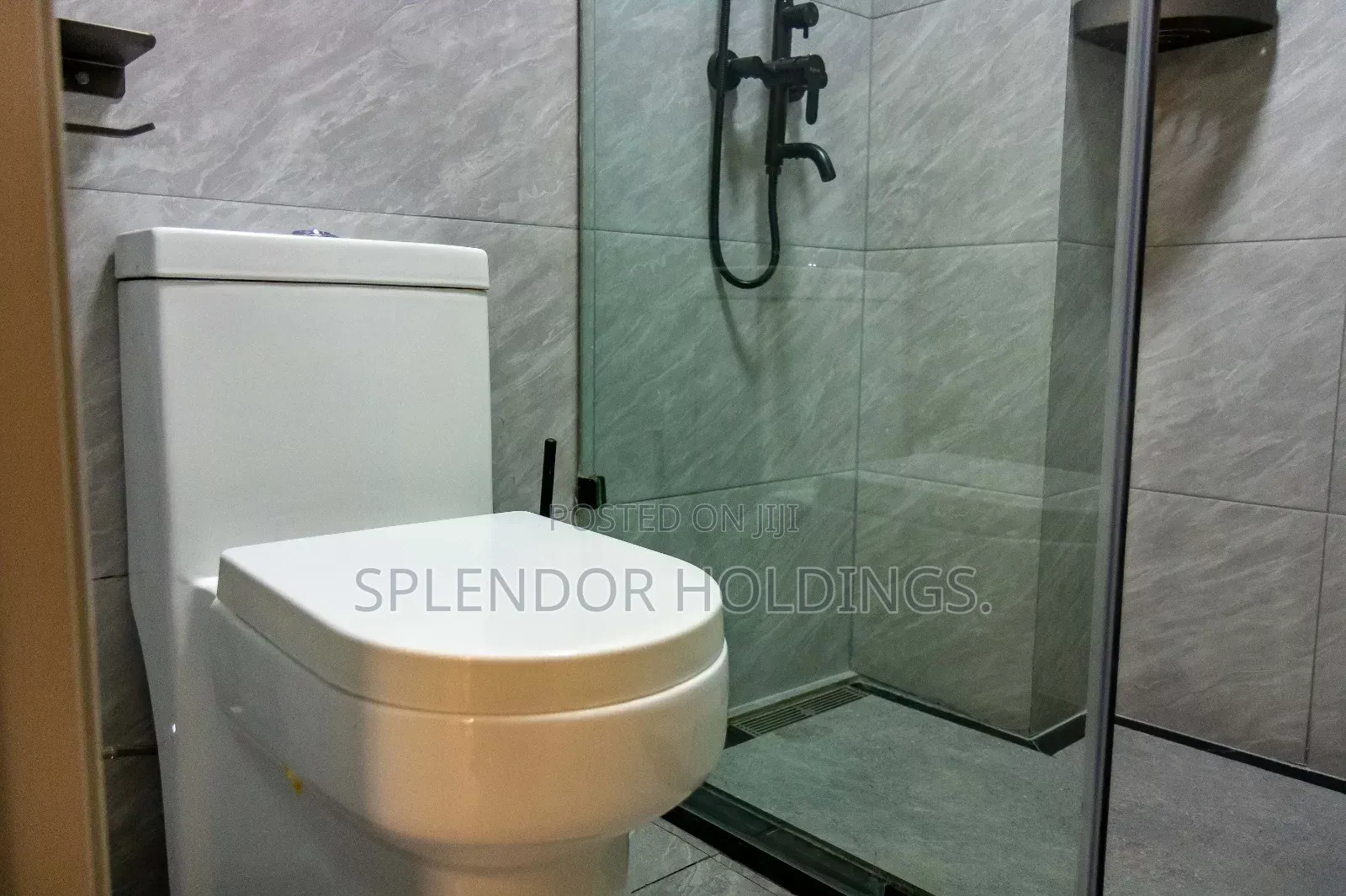 3bdrm Apartment in Kilimani, Hurlingham for sale