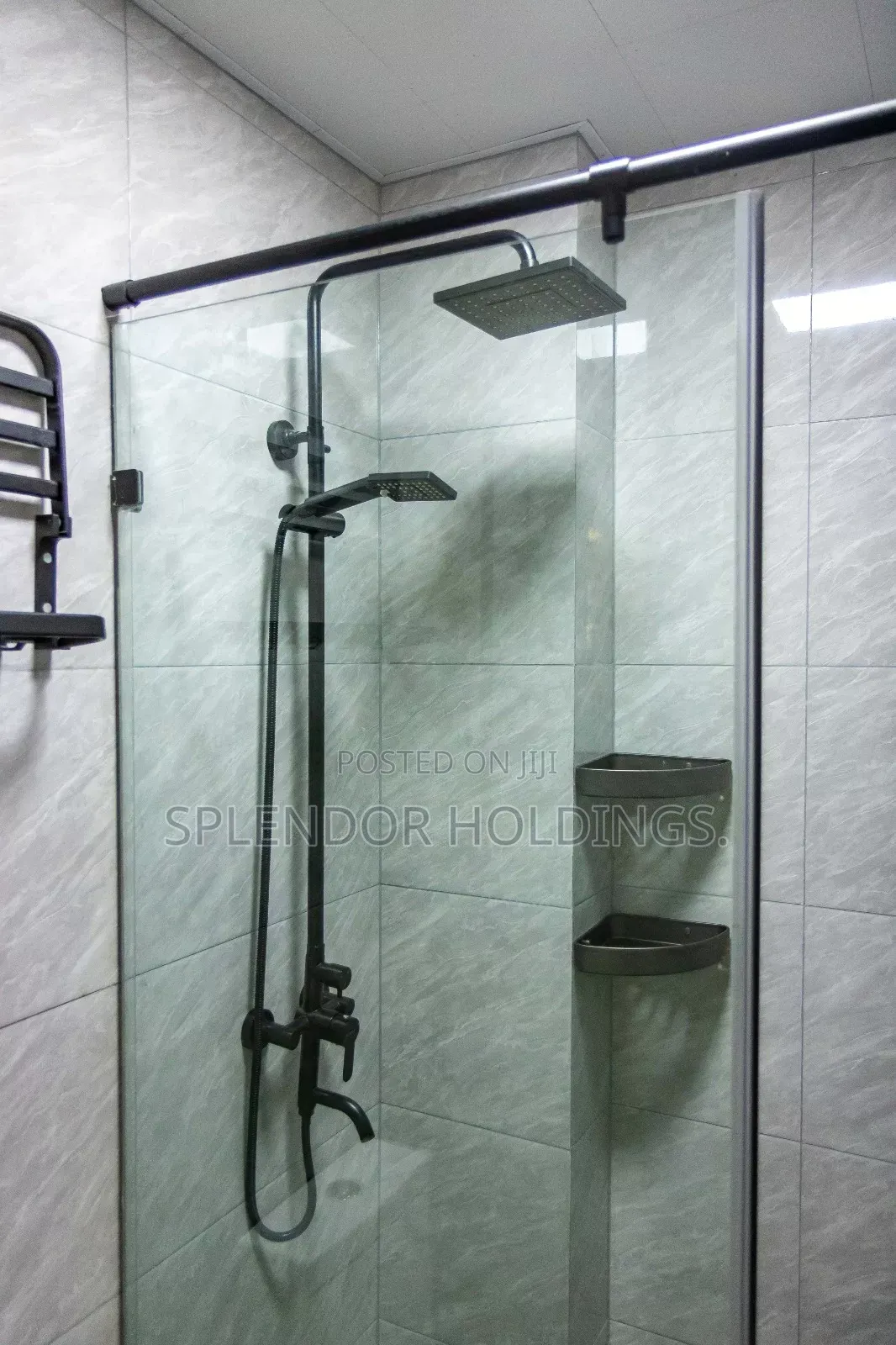 3bdrm Apartment in Kilimani, Hurlingham for sale