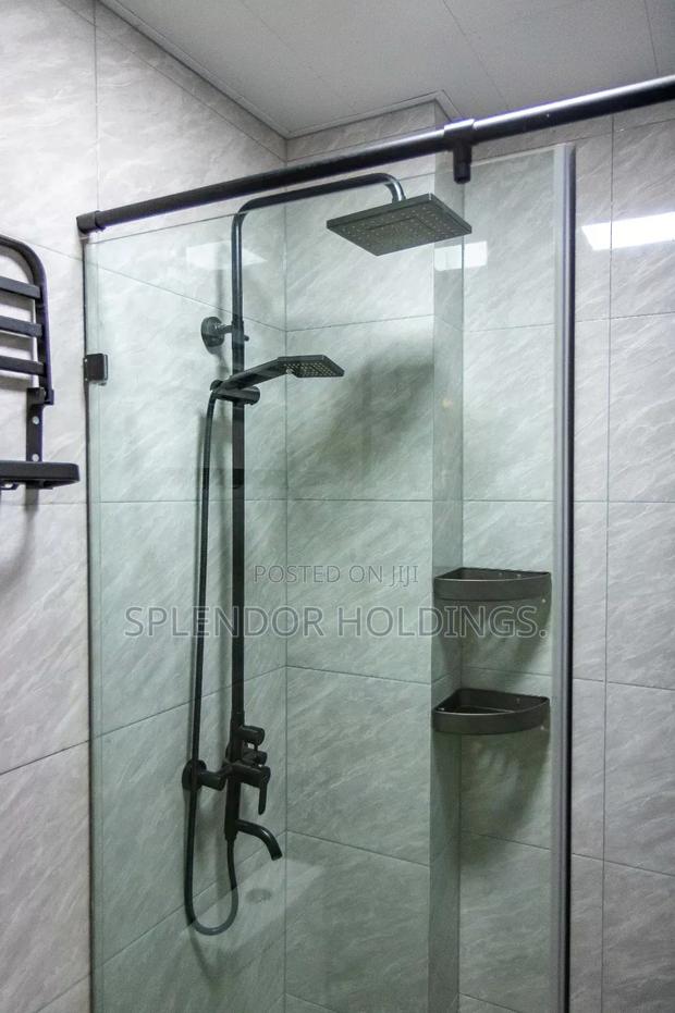 3bdrm Apartment in Kilimani, Hurlingham for sale - thumbnail 14