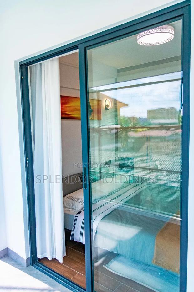 3bdrm Apartment in Kilimani, Hurlingham for sale - thumbnail 15