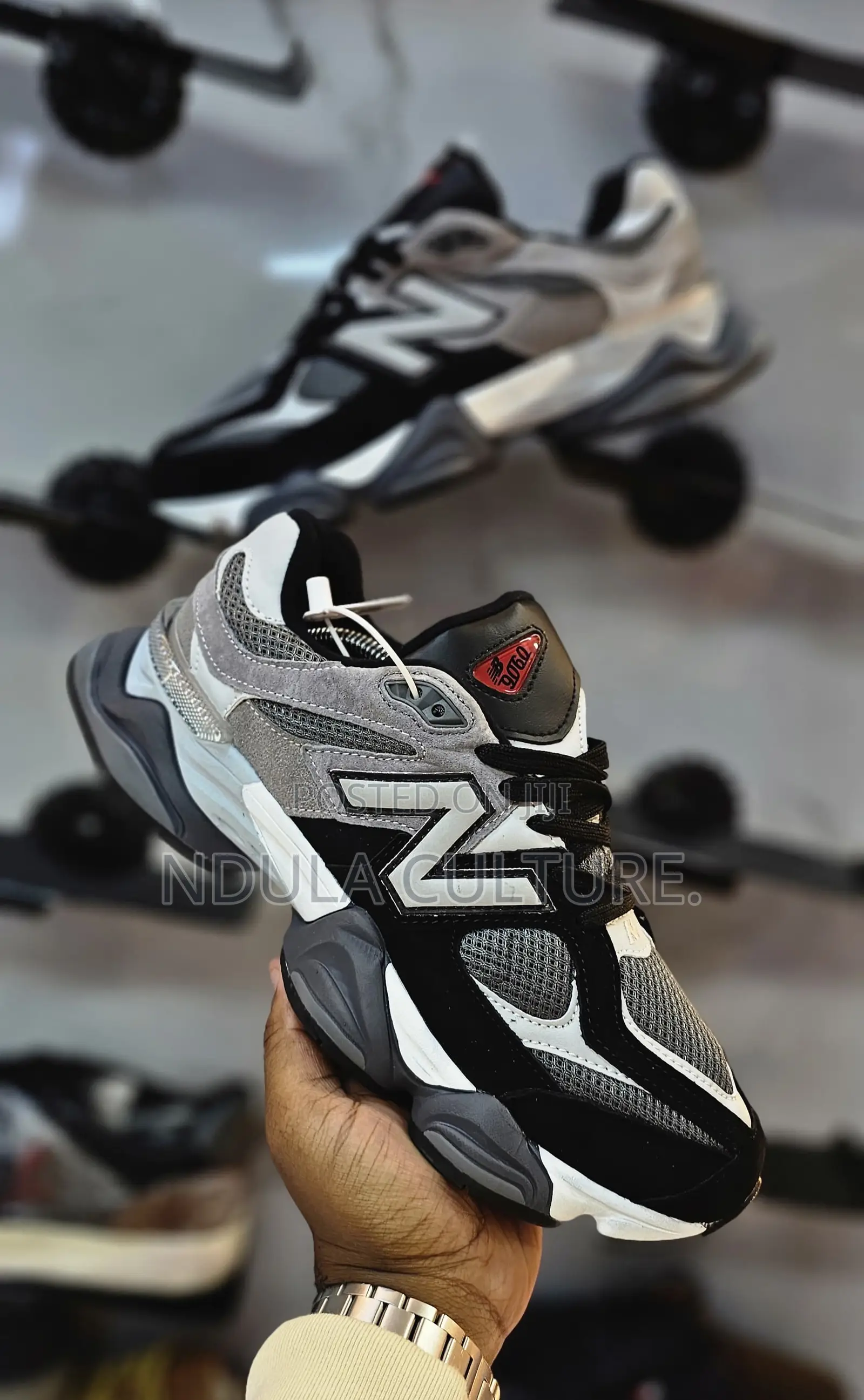 9060 New Balance 2026