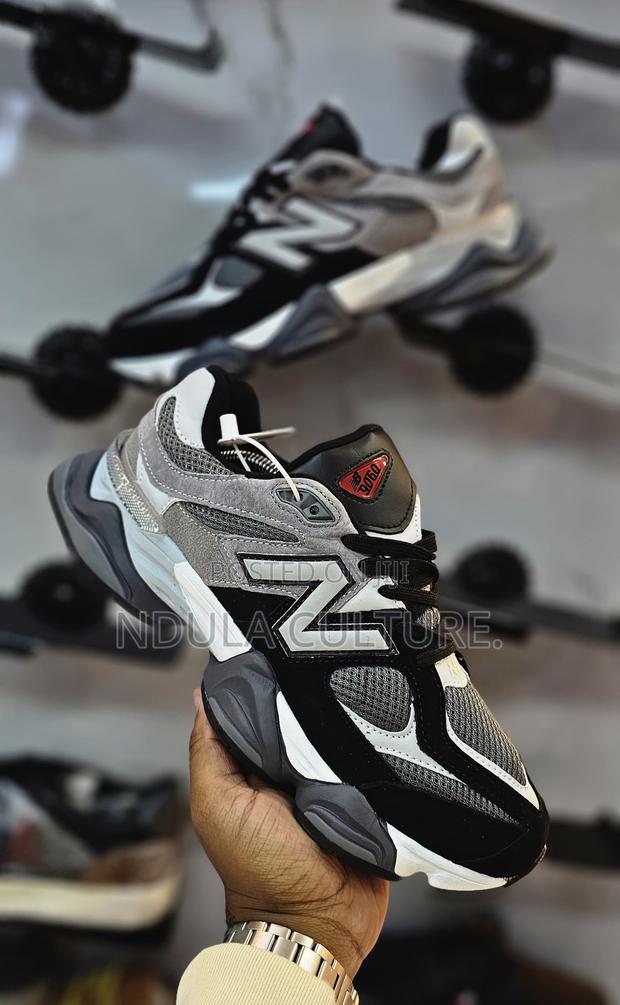 9060 New Balance 2026 - thumbnail 12