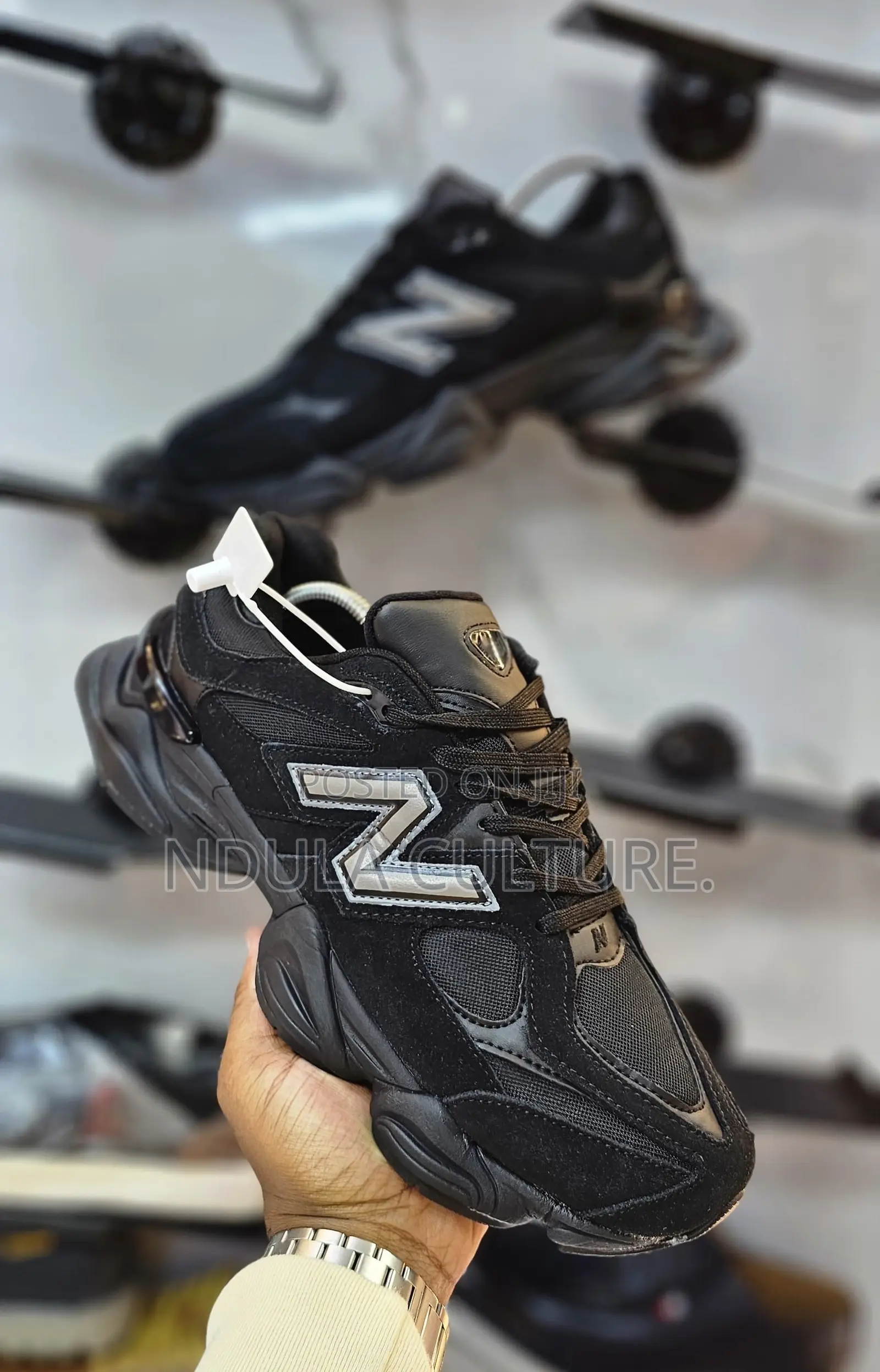 9060 New Balance 2026