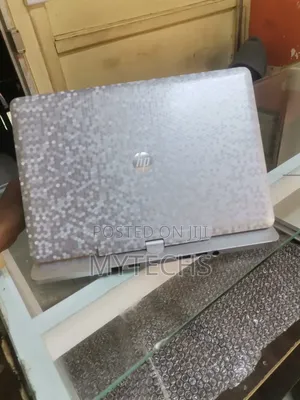 Laptop HP EliteBook Revolve 810 G3 Tablet 8GB Intel Core i5 SSD 256GB