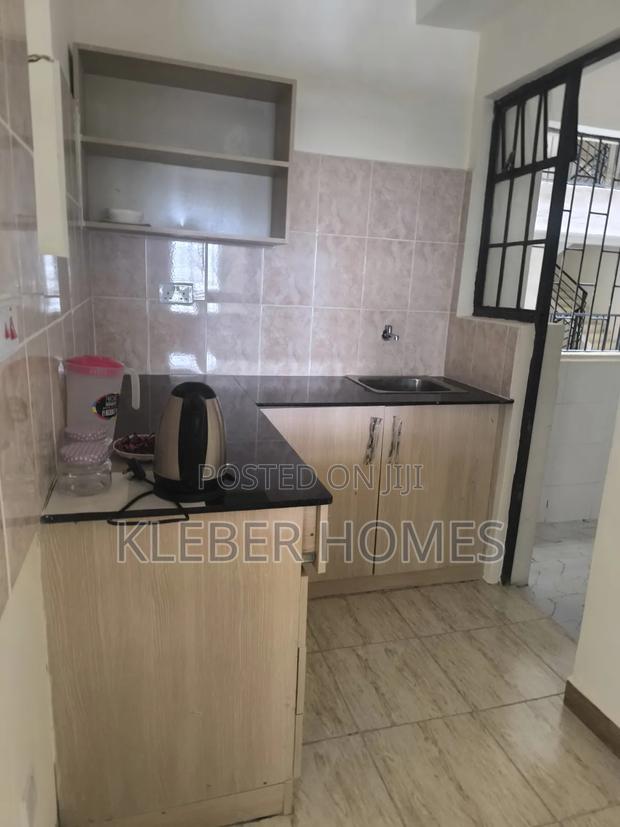 2bdrm Apartment in Ruiru, Old Junction for sale - thumbnail 4