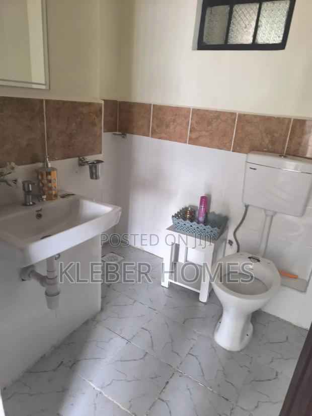 2bdrm Apartment in Ruiru, Old Junction for sale - thumbnail 5