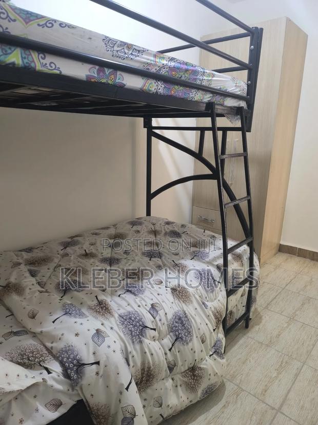 2bdrm Apartment in Ruiru, Old Junction for sale - thumbnail 6
