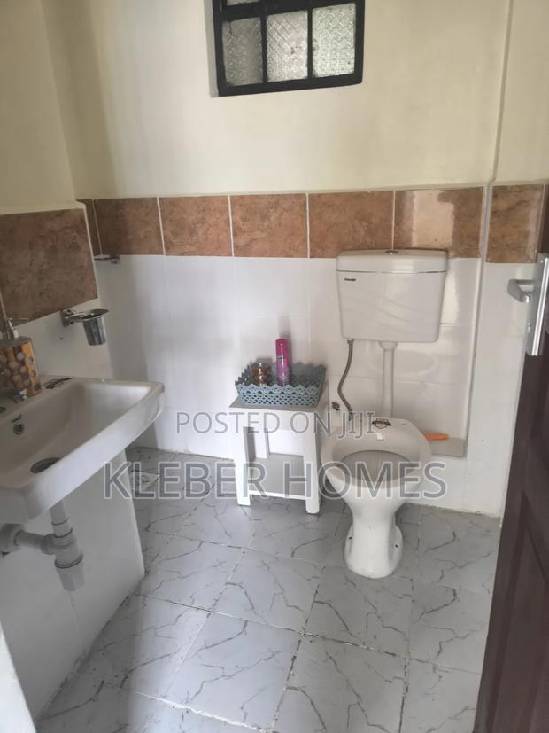 2bdrm Apartment in Ruiru, Old Junction for sale - thumbnail 7