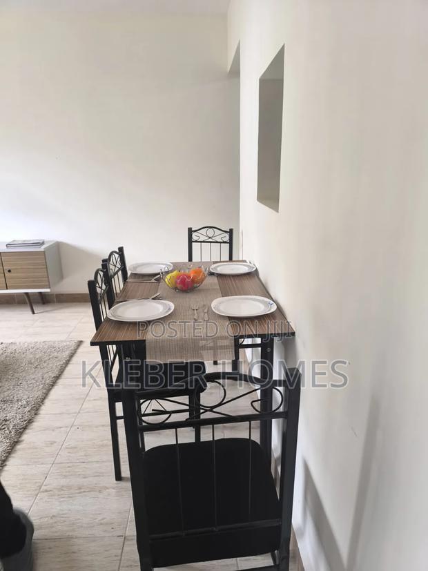 2bdrm Apartment in Ruiru, Old Junction for sale - thumbnail 8