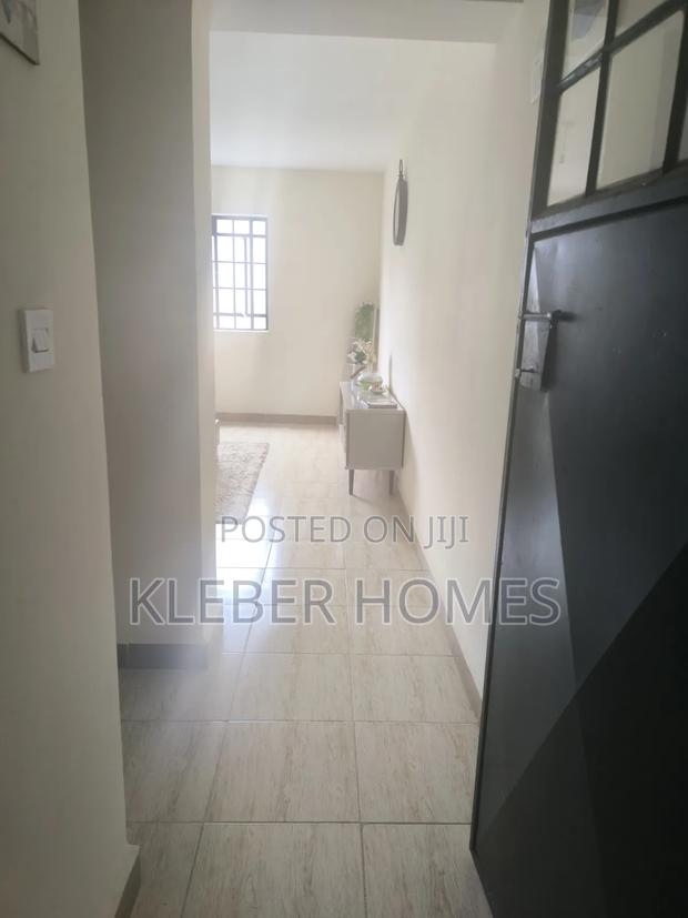 2bdrm Apartment in Ruiru, Old Junction for sale - thumbnail 11