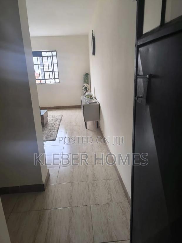 2bdrm Apartment in Ruiru, Old Junction for sale - thumbnail 12