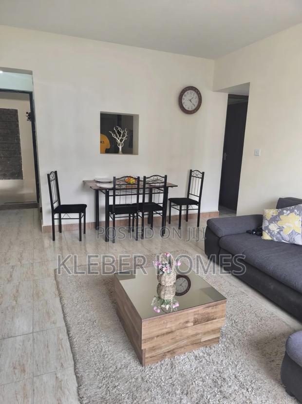 2bdrm Apartment in Ruiru, Old Junction for sale - thumbnail 15