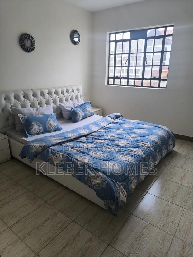 2bdrm Apartment in Ruiru, Old Junction for sale - thumbnail 16