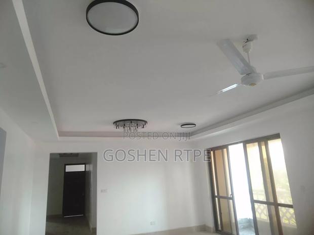 3bdrm Apartment in Kizingo, Mombasa CBD for sale