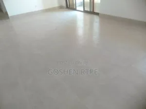 3bdrm Apartment in Kizingo, Mombasa CBD for sale