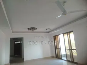 3bdrm Apartment in Kizingo, Mombasa CBD for sale