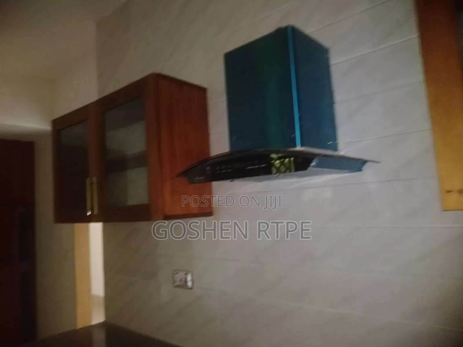 3bdrm Apartment in Kizingo, Mombasa CBD for sale