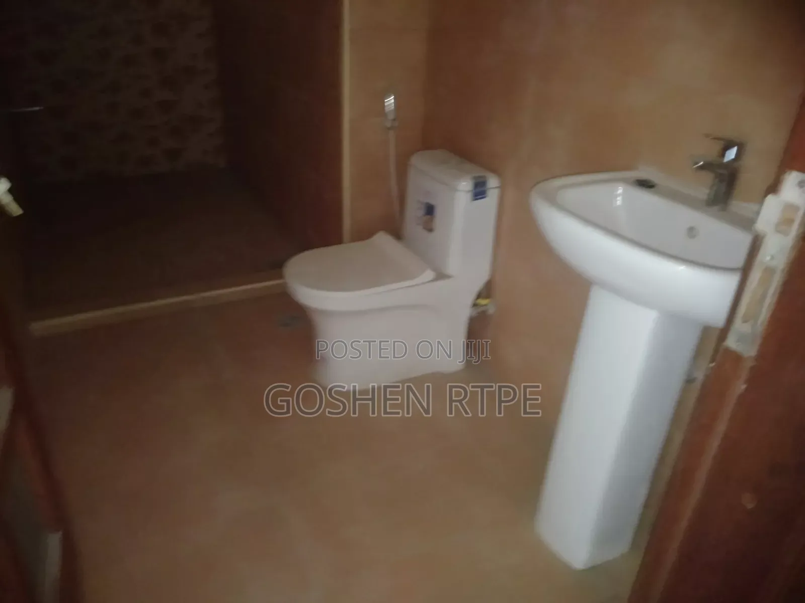 3bdrm Apartment in Kizingo, Mombasa CBD for sale