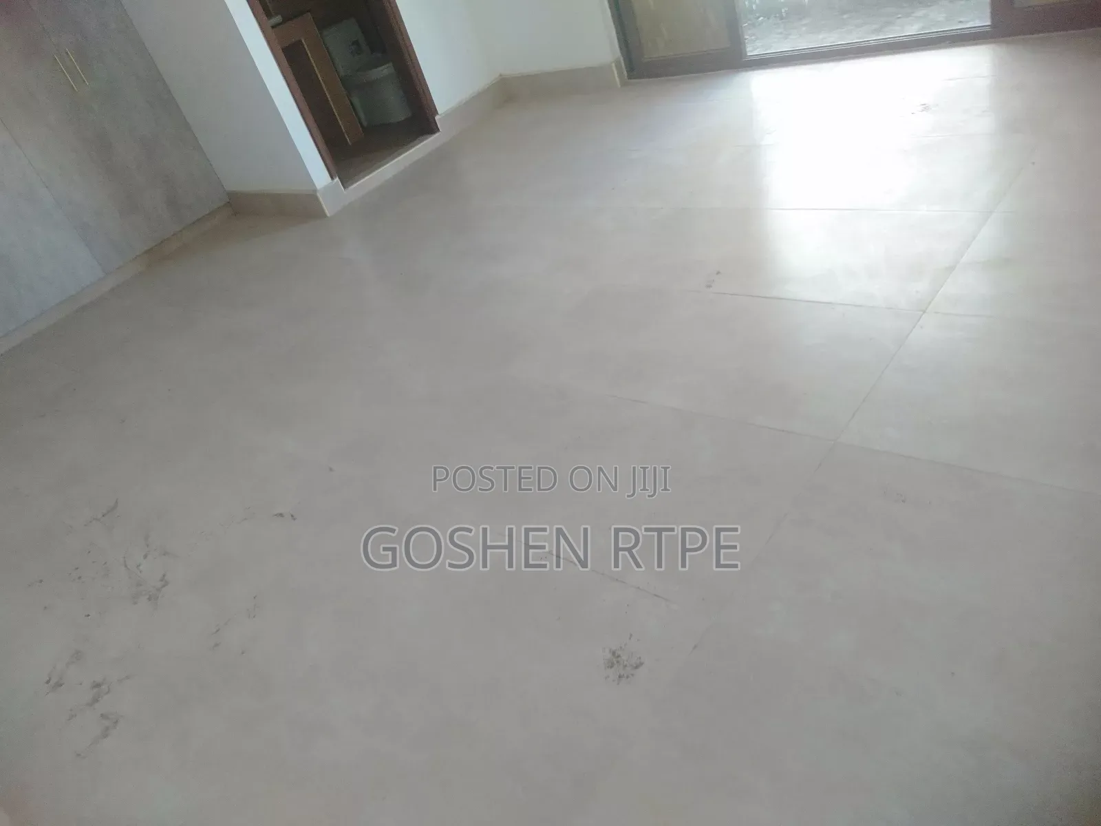 3bdrm Apartment in Kizingo, Mombasa CBD for sale