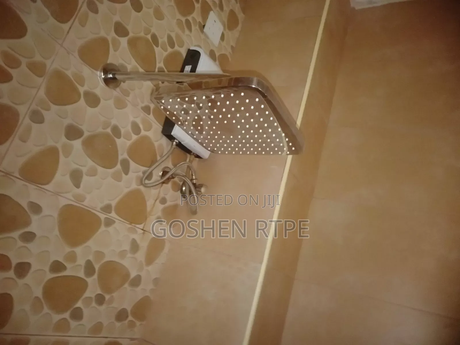 3bdrm Apartment in Kizingo, Mombasa CBD for sale