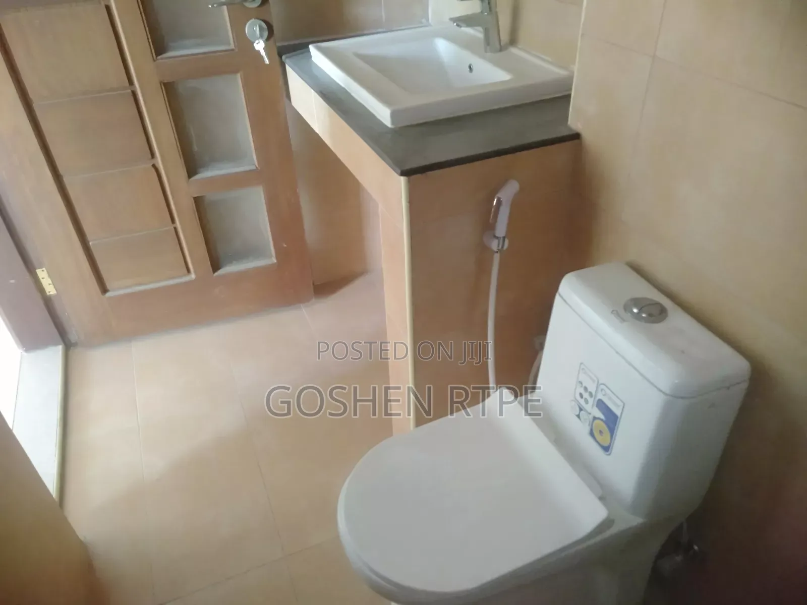 3bdrm Apartment in Kizingo, Mombasa CBD for sale