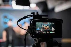 Live Stream
