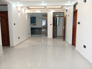 3bdrm Apartment in Radium Residence, Nyali Mkomani for sale