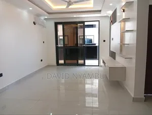 3bdrm Apartment in Radium Residence, Nyali Mkomani for sale