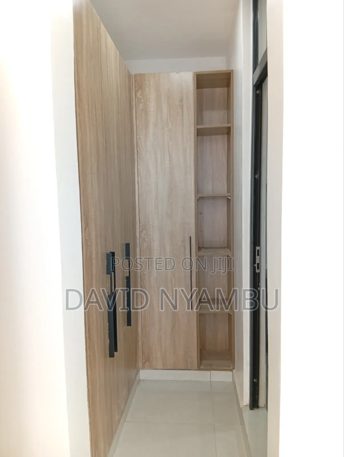 3bdrm Apartment in Radium Residence, Nyali Mkomani for sale