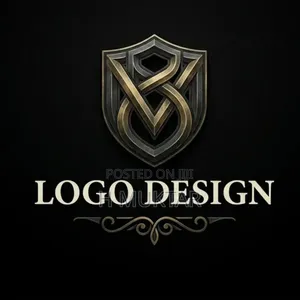 Logo Design