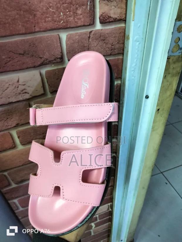H-Sandals Ladies - thumbnail 2