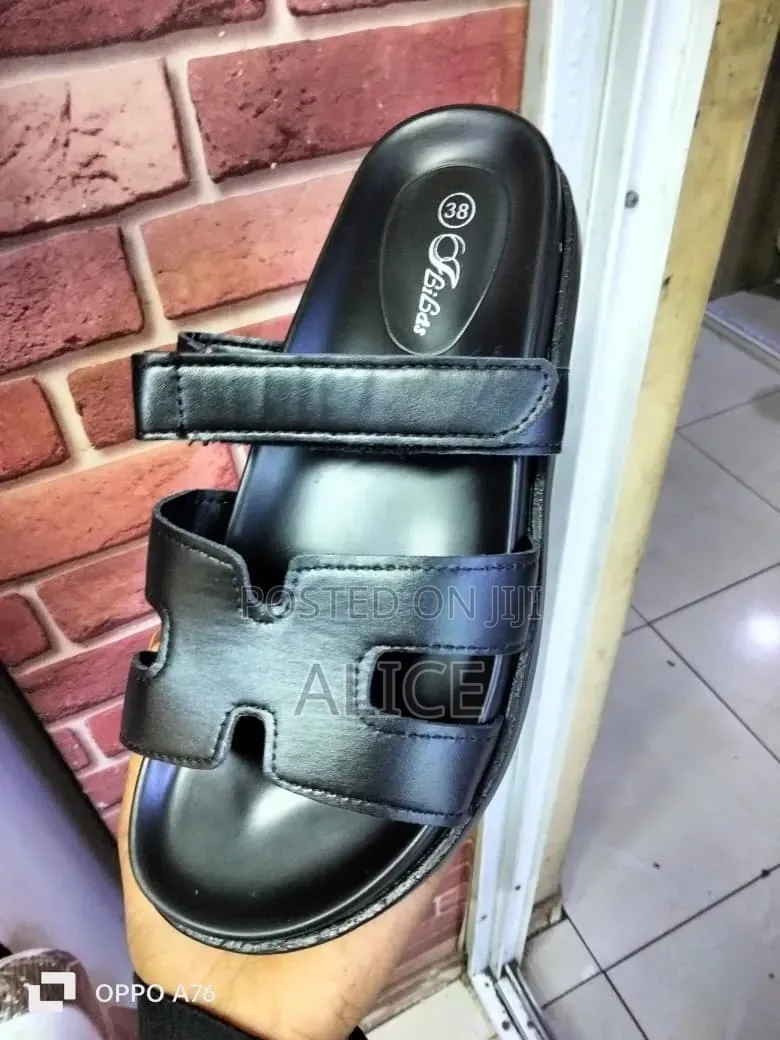 H-Sandals Ladies