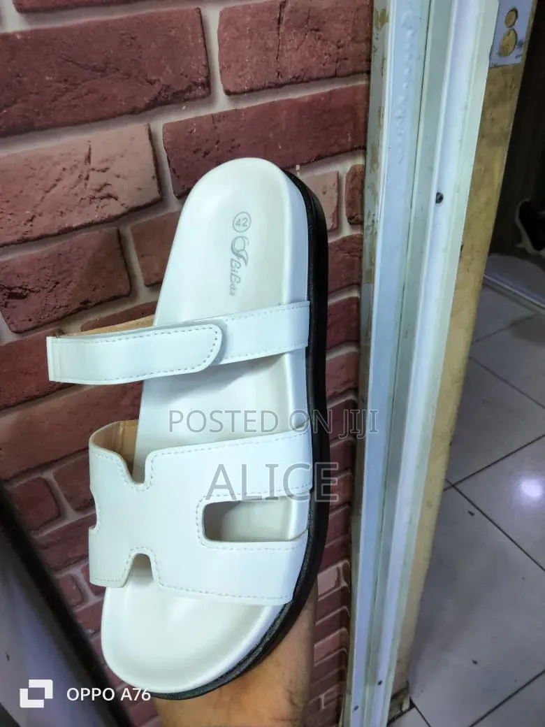 H-Sandals Ladies