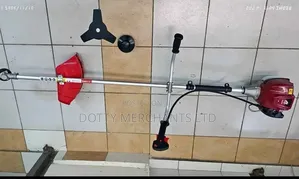 Bush/Grass Cutter