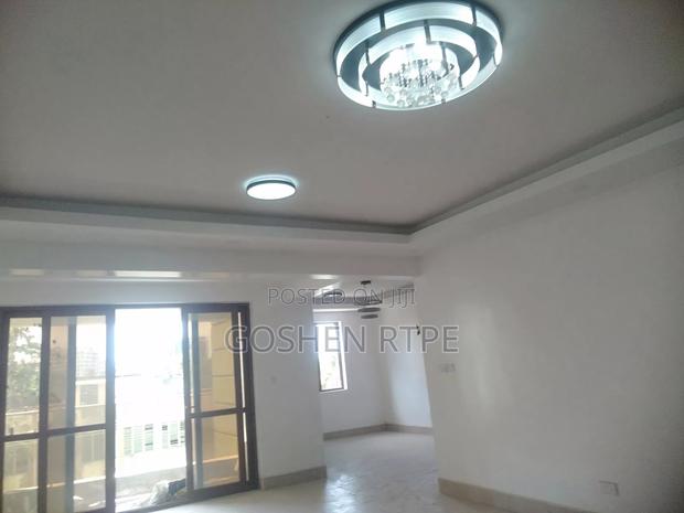 4bdrm Apartment in Kizingo for sale - thumbnail 2