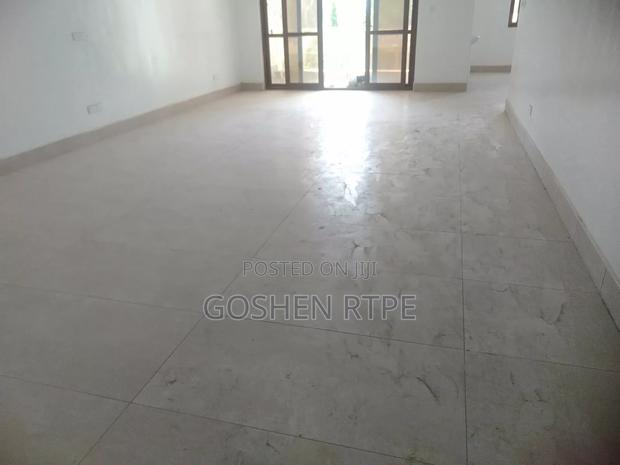 4bdrm Apartment in Kizingo for sale - thumbnail 3