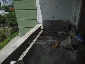 4bdrm Apartment in Kizingo for sale